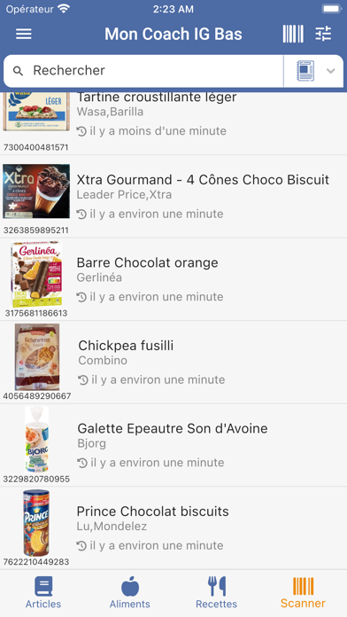 screenshot 8