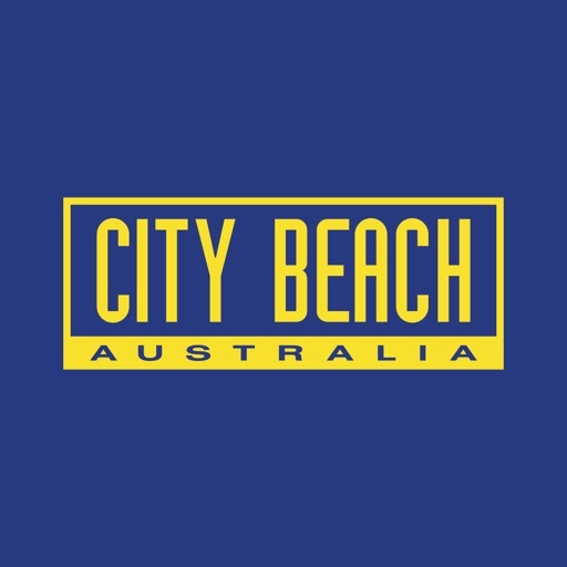 city beach - fashion & swim