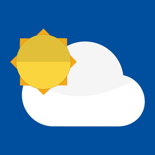 aviation weather - metar & taf