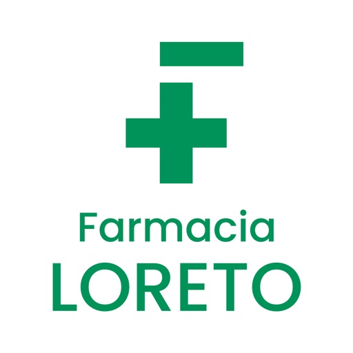 farmacia loreto gfi
