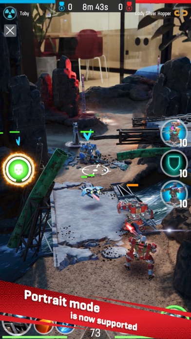 screenshot 6