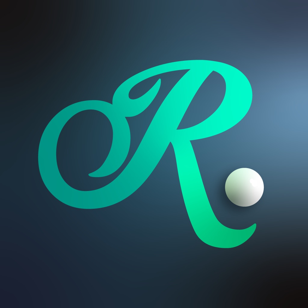 Roulé