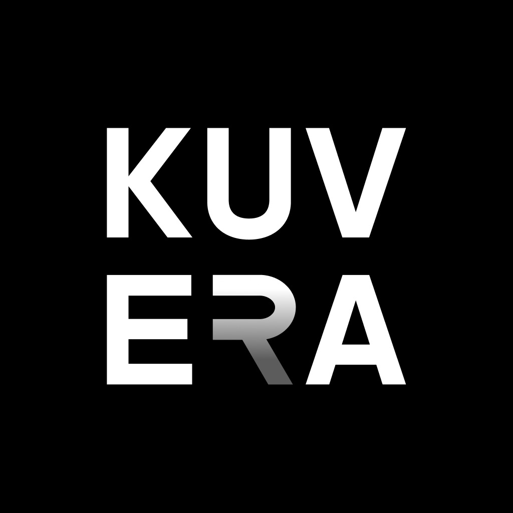 Kuvera by CRED: Mutual Funds