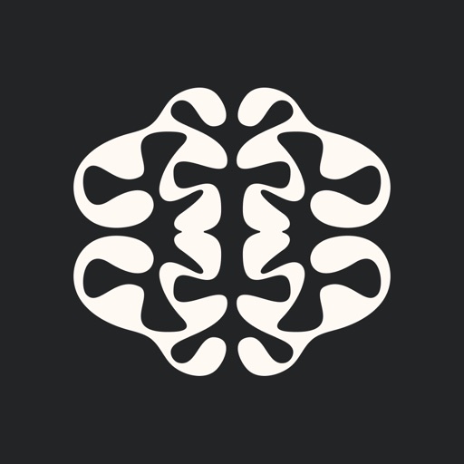 ideogram ai - image generator
