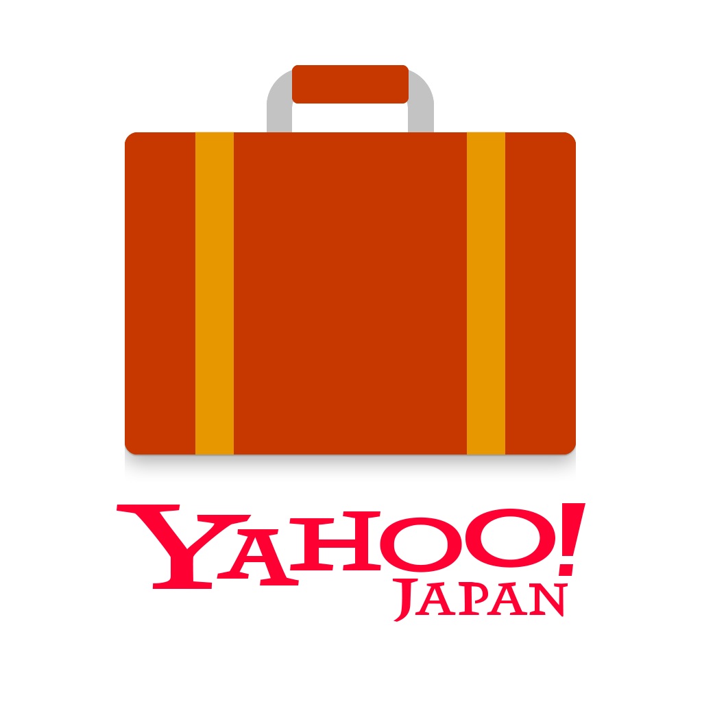 Yahoo!トラベル
