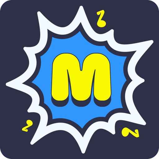 mukiz - guess the song