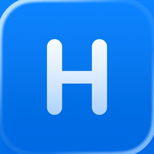 httpbot: api & http client