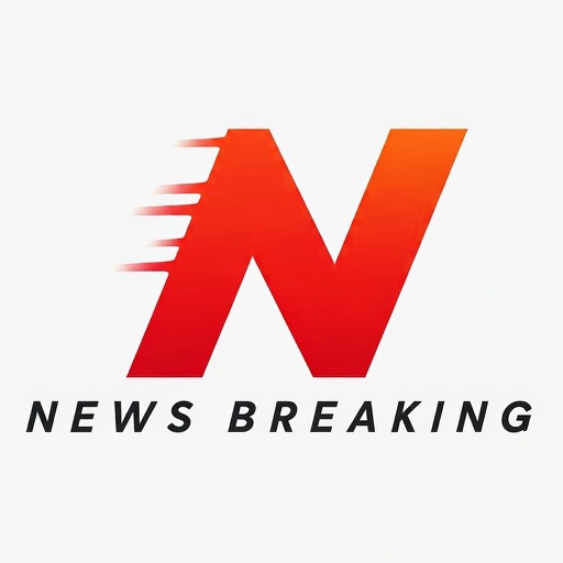 news breaking: local & us news