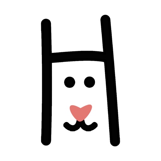 hundelieb