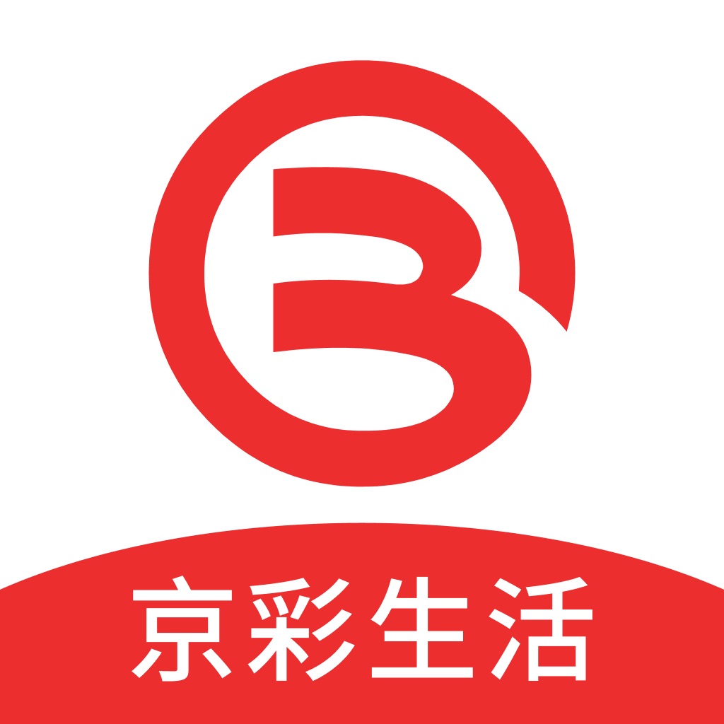 北京银行