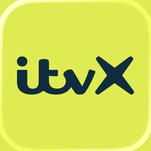 itvx