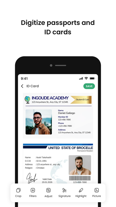 screenshot 6