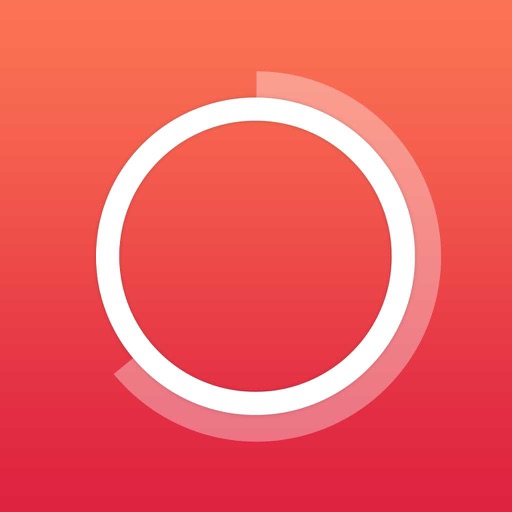 echo