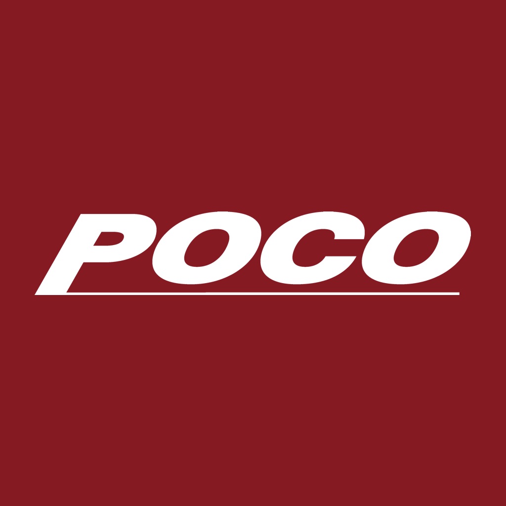 POCO I Möbel, Deko & Coupons