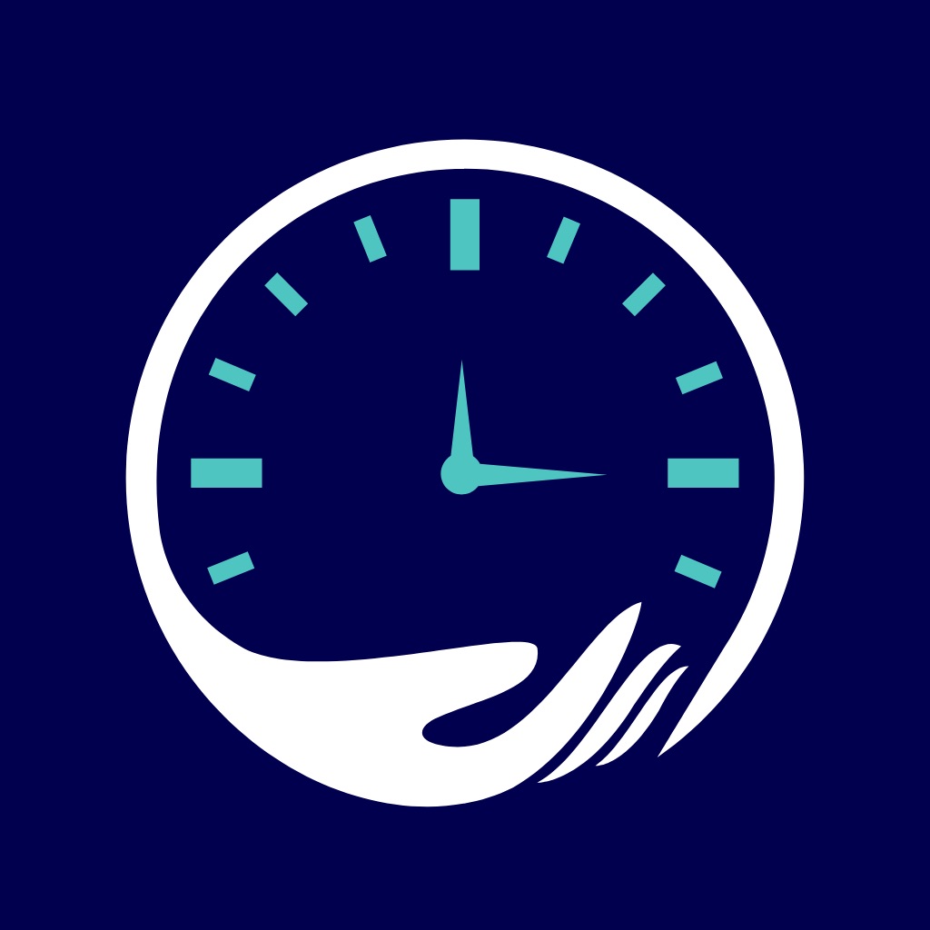 Easy Sport Sub Tracking