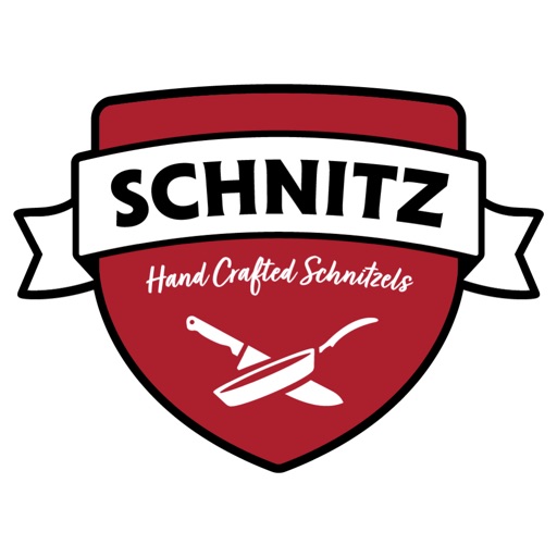 schnitz