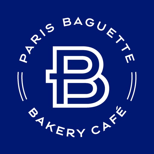 paris baguette canada
