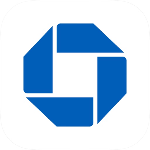 chase uk