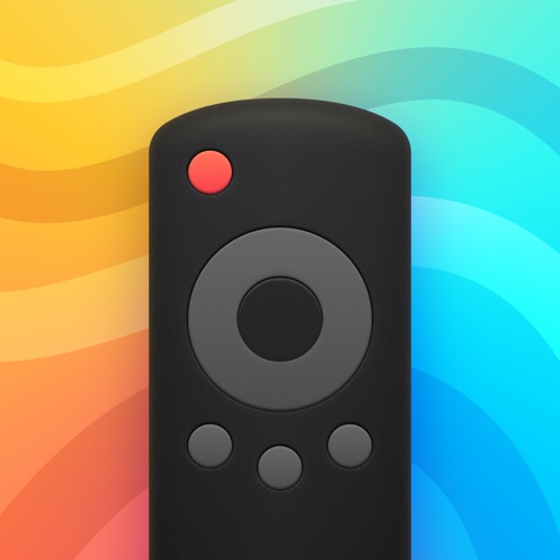 tv remote - universal