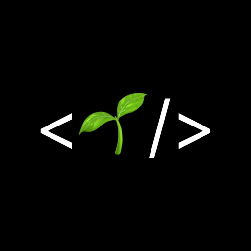 html sprout