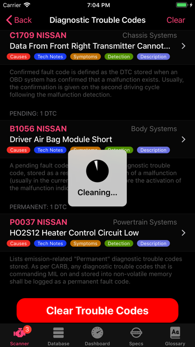 screenshot 6