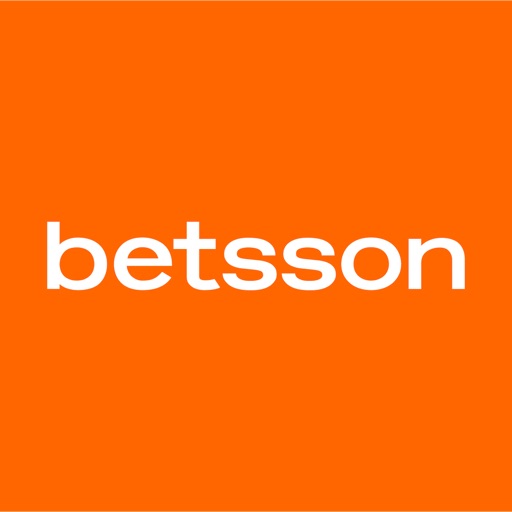 betsson: casino y apuestas