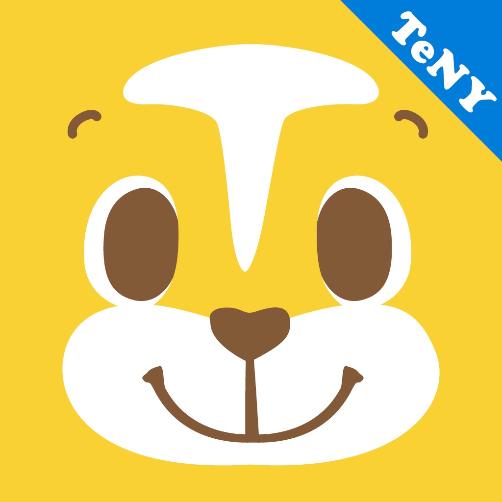 TeNYにいがたナビ
