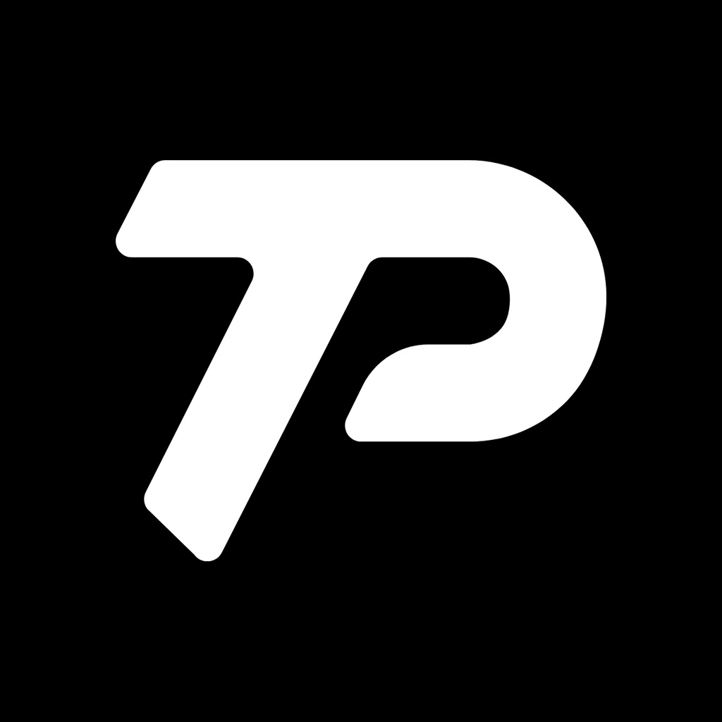 테파일럿(TePilot)