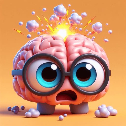 mindblow: guess the word!