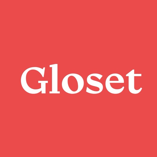 gloset