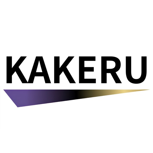 ビデオ通話-kakeru 見せ合いランニングで一緒にスカッと