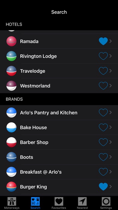 screenshot 9