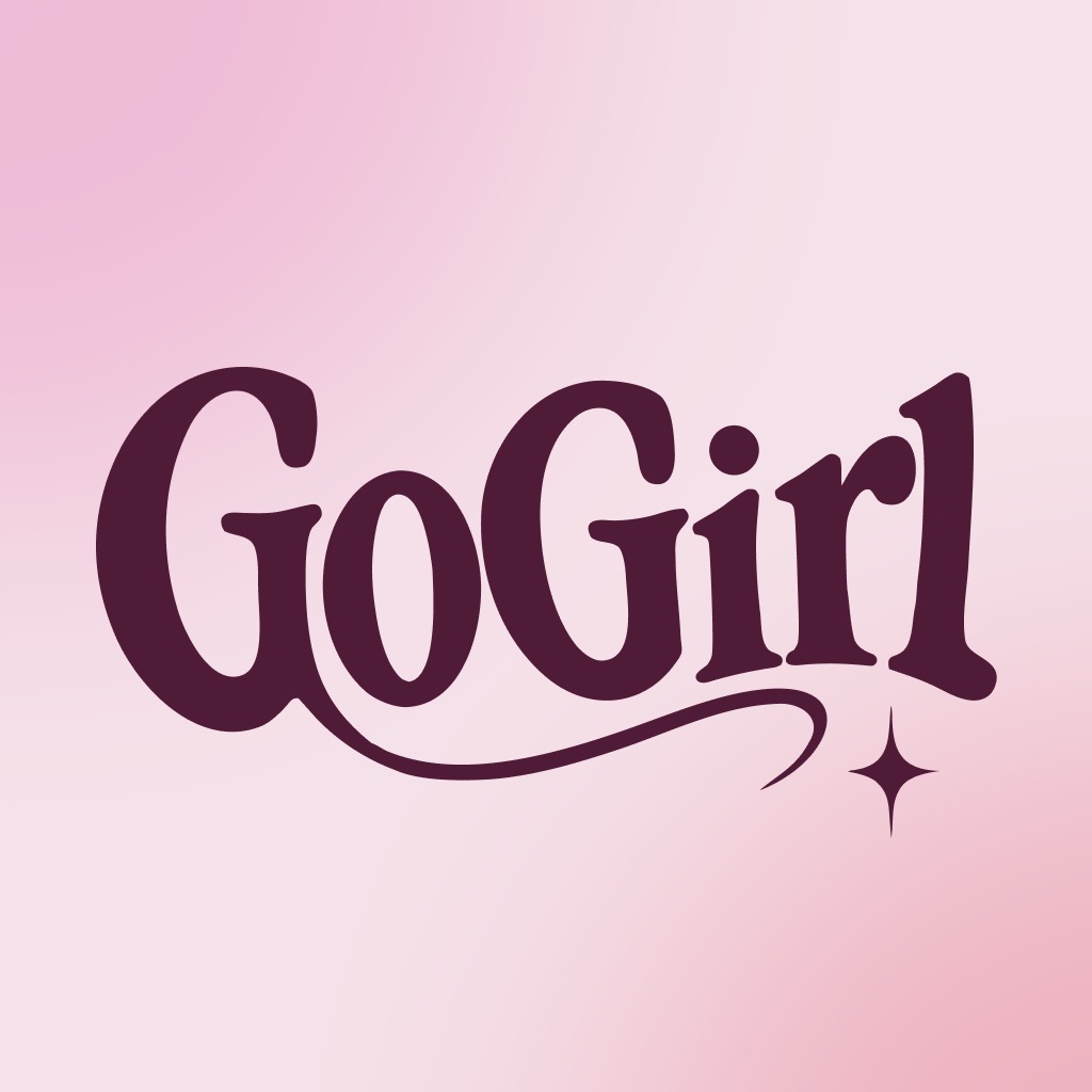 GoGirl - Girly Maps