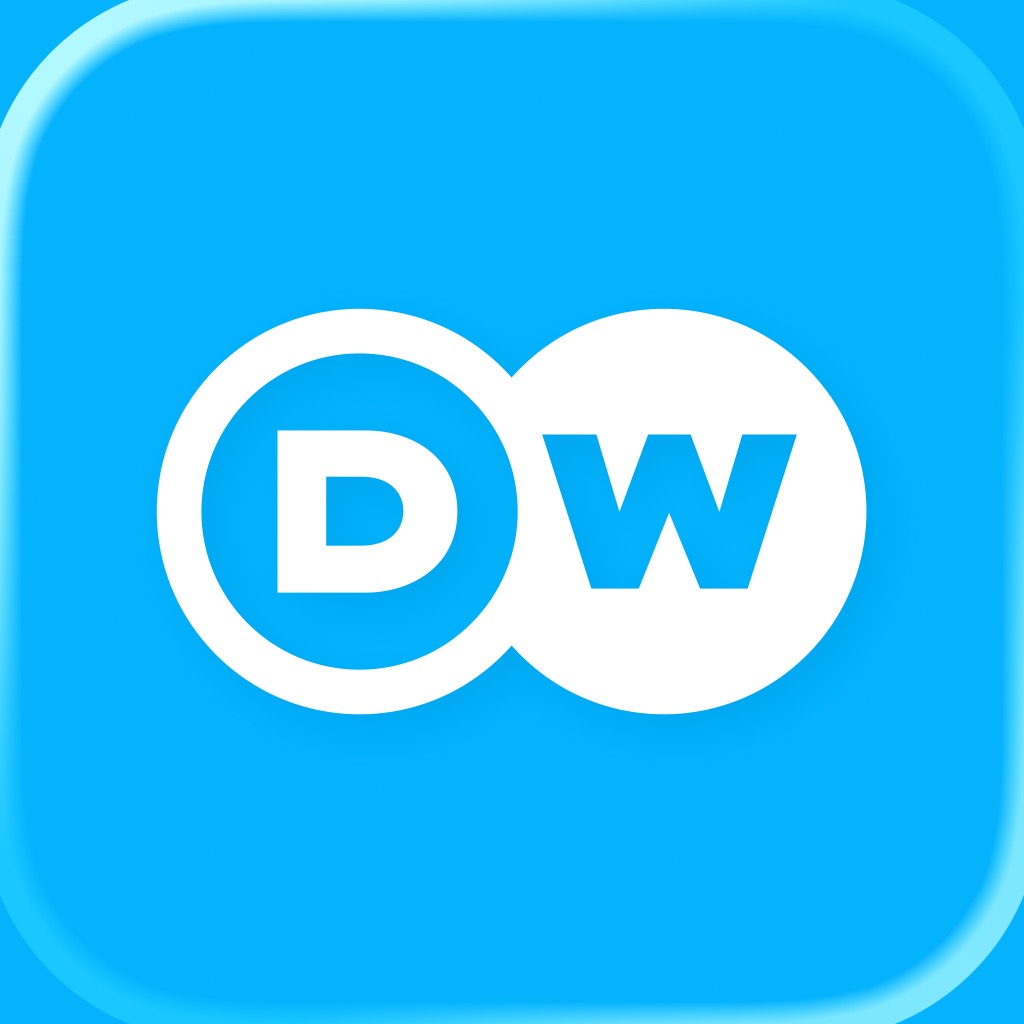 DW - Breaking World News
