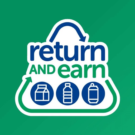 return and earn