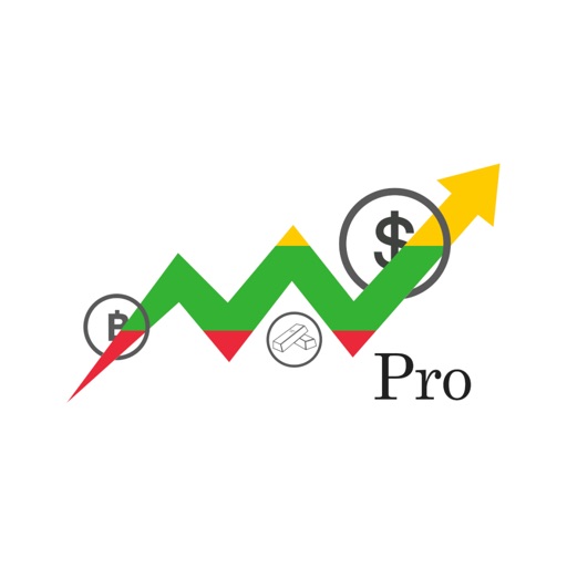 myanmar market price pro