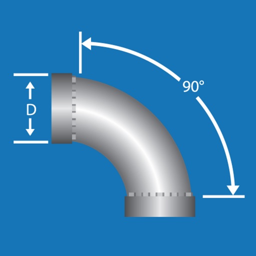 hvac duct sizer