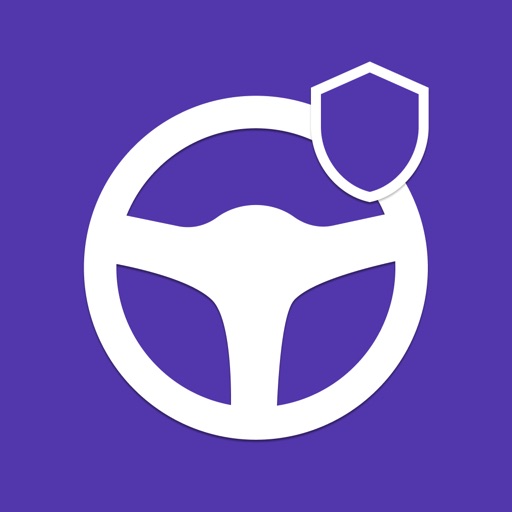 myautoplus