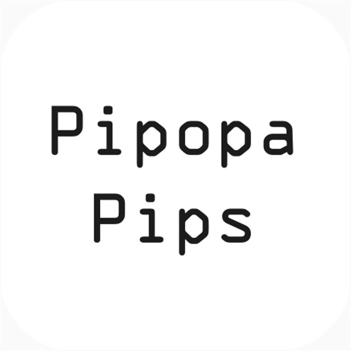 fxロット計算機-pipopapips