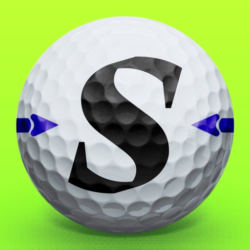 smoothswing