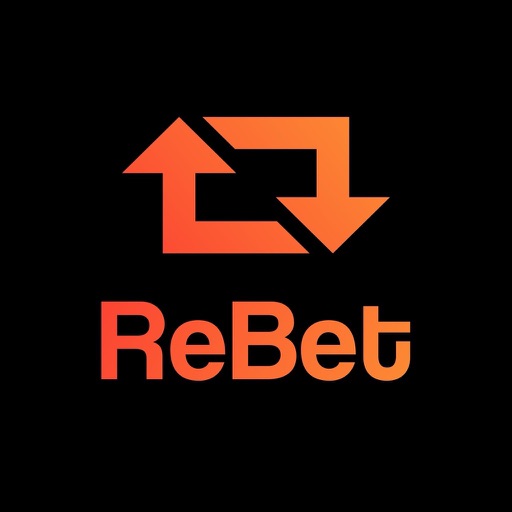 rebet: social sports & casino
