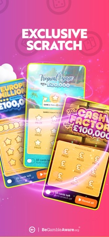 screenshot 7