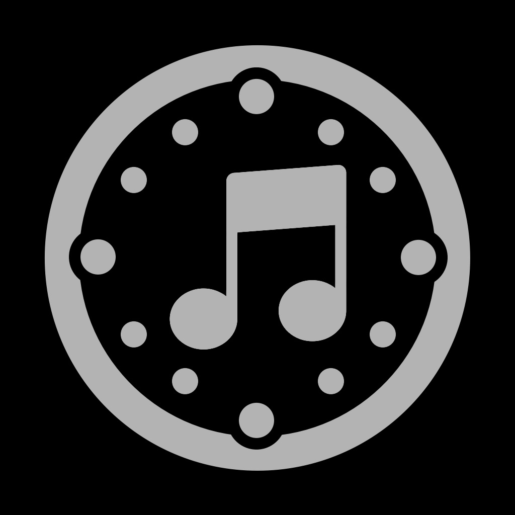 Chime Clock