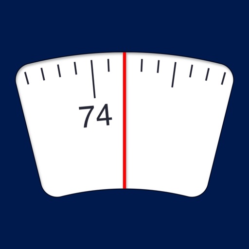 true weight