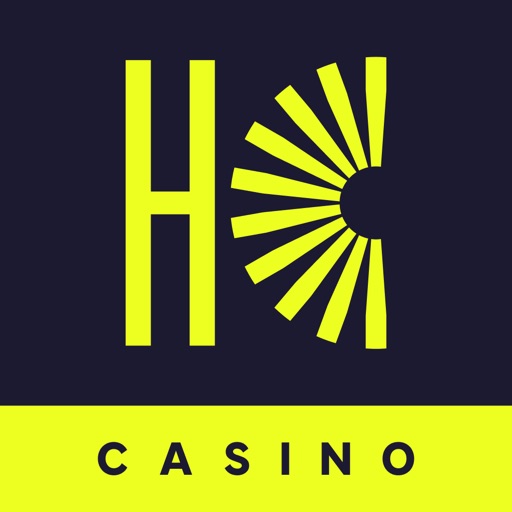 hollywood casino - real money