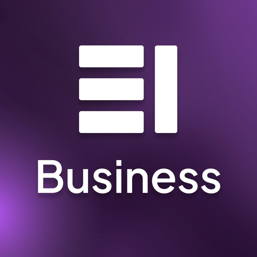 EI Business