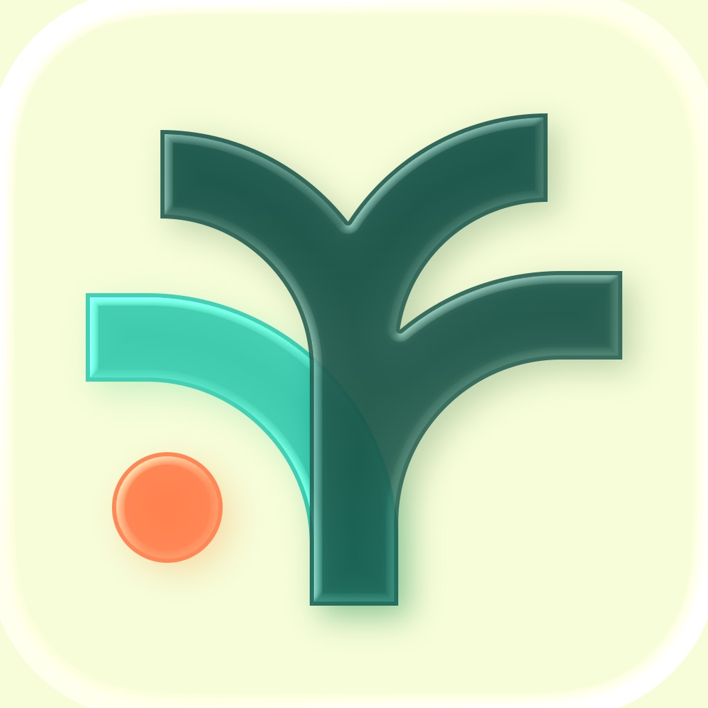Reader mini - 24H News & RSS