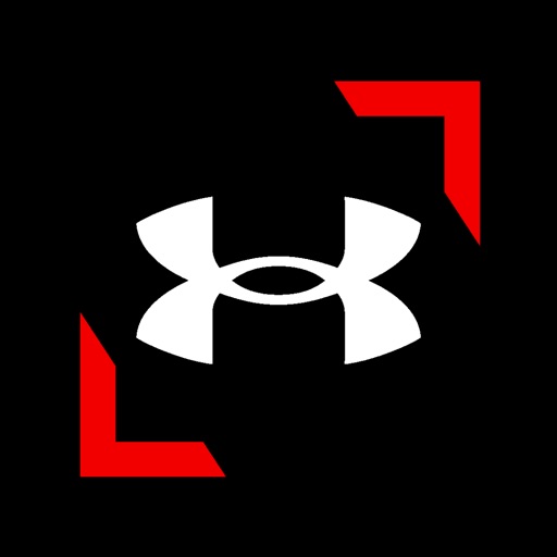 uaリワード｜under armour(アンダーアーマー)