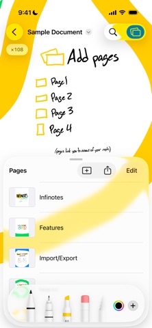 screenshot 4
