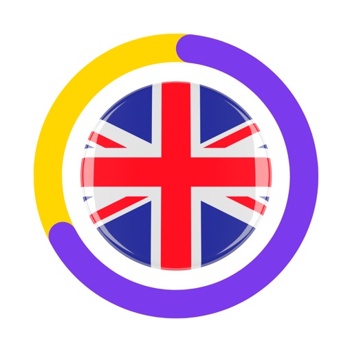 rky uk ilr tracker